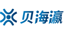 香蕉国内